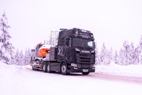 Scania Winter 2023 44